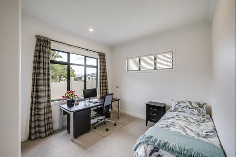 Photo of property in 15 Hunter Drive, Awatoto, Napier, 4110