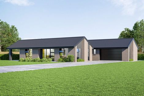 Photo of property in 5 Harmony Way, Waipu, 0582