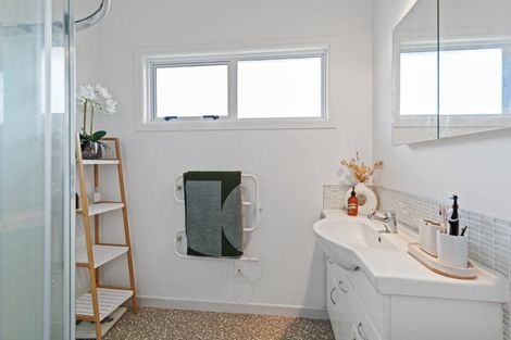 Photo of property in 2a Alexandra Avenue, Morrinsville, 3300