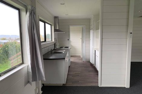 Photo of property in 18a Leslie Avenue, Western Heights, Rotorua, 3015