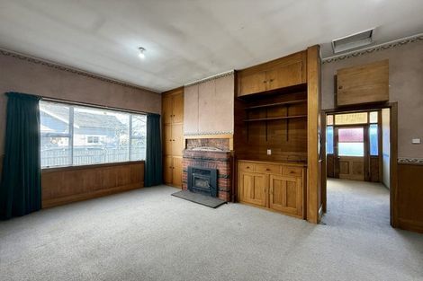 Photo of property in 98 Eton Street, Hampstead, Ashburton, 7700