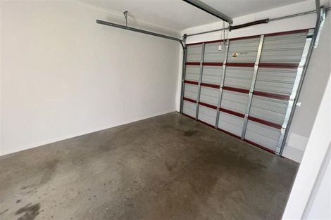 Photo of property in 4a Henry Going Way, Onerahi, Whangarei, 0110