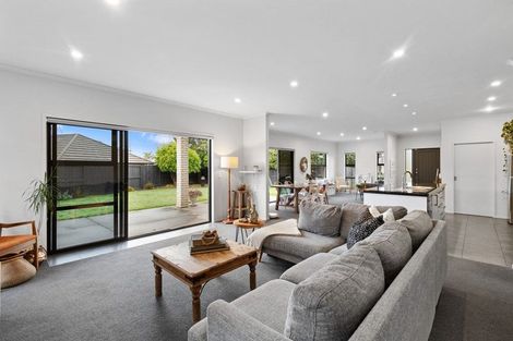 Photo of property in 4 Cole Thomas Place, Huntington, Hamilton, 3210