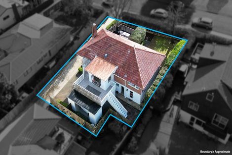 Photo of property in 54 Drake Street, Howick, Auckland, 2014