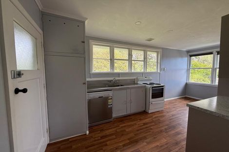 Photo of property in 12 Gear Terrace, Ranui, Porirua, 5024