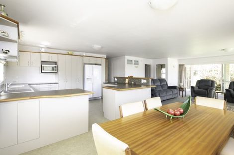 Photo of property in 24a Davis Crescent, Paihia, 0200