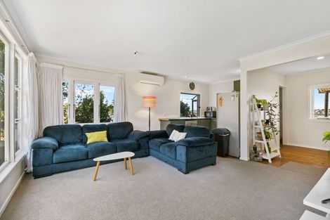 Photo of property in 104 Hibiscus Coast Highway, Red Beach, 0932