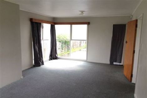 Photo of property in 5 Dennis Road, Papatoetoe, Auckland, 2025