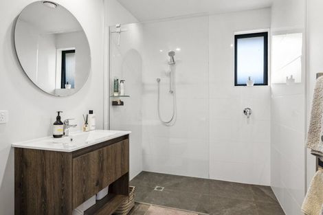 Photo of property in 8 Patete Place, Wharewaka, Taupo, 3330