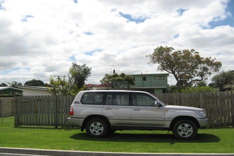 Photo of property in 45 Laurence Street, Manly, Whangaparaoa, 0930