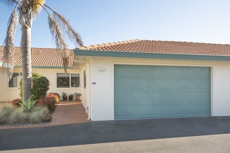 Photo of property in 55/111 Santa Monica Drive, Papamoa Beach, Papamoa, 3118