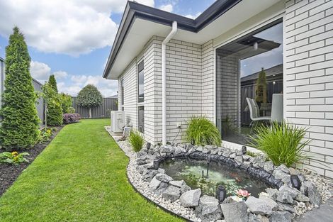 Photo of property in 2 Smidt Lane, Mahora, Hastings, 4120