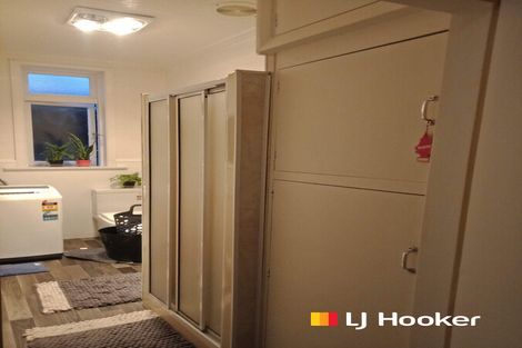 Photo of property in 112 Stafford Street, Dunedin Central, Dunedin, 9016