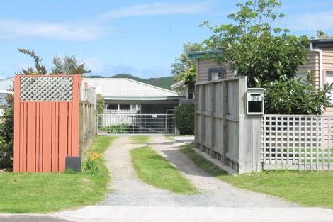 Photo of property in 214b Range Road, Papamoa Beach, Papamoa, 3118