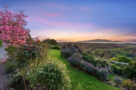 Photo of property in 227 Huia Street, Waikanae, 5391