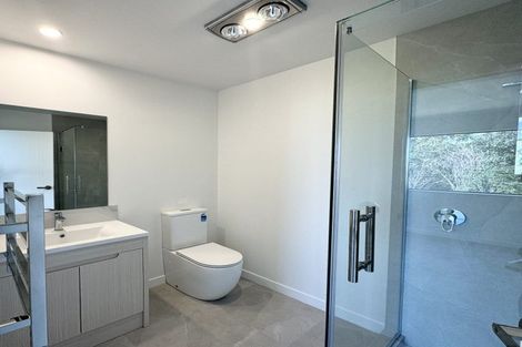 Photo of property in 6/36 Kirton Crescent, Manurewa, Auckland, 2102