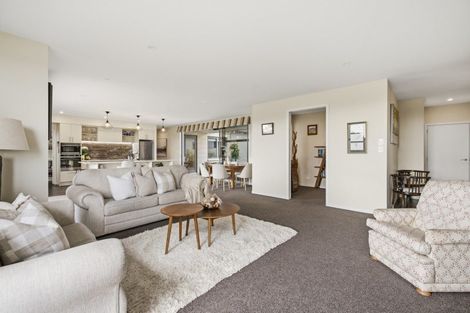 Photo of property in 71 Palm Springs Boulevard, Papamoa Beach, Papamoa, 3118