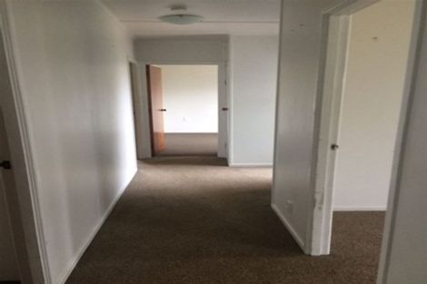 Photo of property in 39 Mawson Avenue, Waipapa, 0230