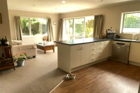 Photo of property in 8 Mackie Street, Methven, 7730