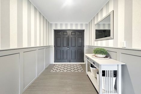 Photo of property in 56 Thomas Road, Huntington, Hamilton, 3210