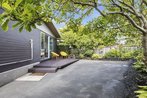 Photo of property in 706 Highgate, Maori Hill, Dunedin, 9010