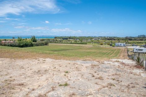 Photo of property in 6 Te Ranginui Place, Karikari Peninsula, 0483