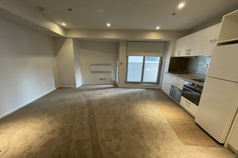 Photo of property in Soho Apartments, 419/74 Taranaki Street, Te Aro, Wellington, 6011