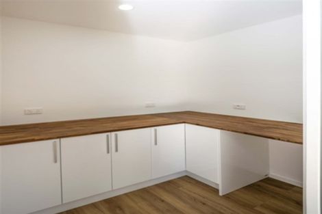 Photo of property in 3 Hurricane Way, Burleigh, Blenheim, 7201