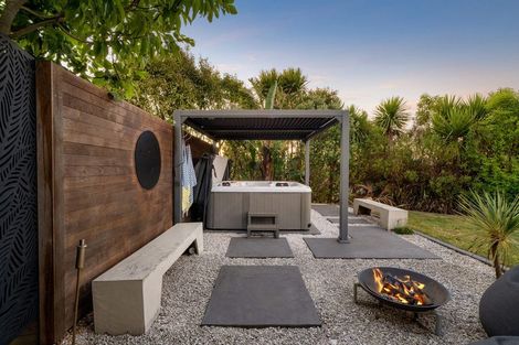 Photo of property in 461a Minden Road, Minden, Tauranga, 3176