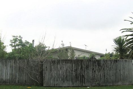 Photo of property in 59 Eatwell Avenue, Paraparaumu Beach, Paraparaumu, 5032