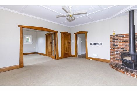 Photo of property in 3 Cameron Street, Seaview, Timaru, 7910