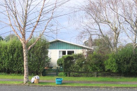 Photo of property in 22 Joanna Place, Deanwell, Hamilton, 3206