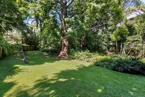 Photo of property in 62 Cutfield Road, New Plymouth, 4310