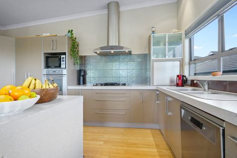 Photo of property in 2c Queen Street, Cambridge, 3434