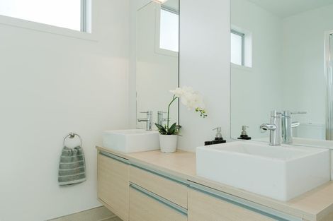 Photo of property in 35a Queens Avenue, Frankton, Hamilton, 3204