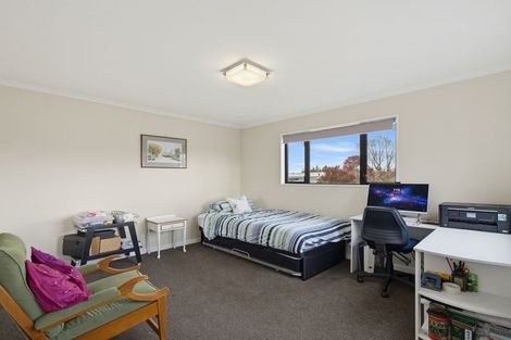 Photo of property in 47a Queen Street, Rangiora, 7400
