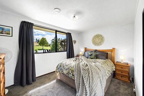 Photo of property in 2 Ruia Street, Gore, 9710