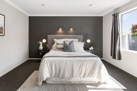 Photo of property in 1b Aston Drive, Waimairi Beach, Christchurch, 8083