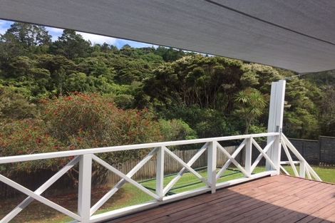 Photo of property in 12 Glendawn Place, Bayview, Auckland, 0629