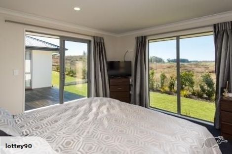 Photo of property in 9 Tiritiri Moana Drive, Pegasus, 7612
