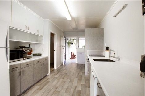 Photo of property in 26a Main Road, Tirau, 3410