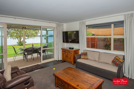 Photo of property in 13 Tropicana Drive, Tamaterau, Whangarei, 0174