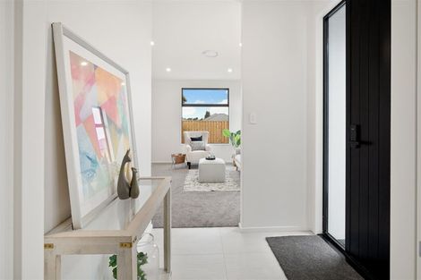 Photo of property in 13 Mccormick Lane, Rolleston, 7615