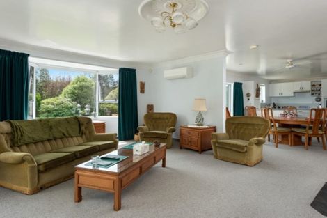 Photo of property in 875 Waihopai Valley Road, Waihopai Valley, Blenheim, 7276