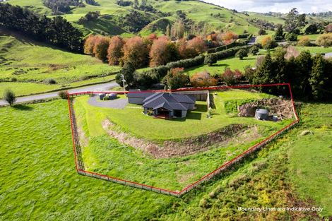 Photo of property in 364 Karapiro Road, Karapiro, Cambridge, 3496