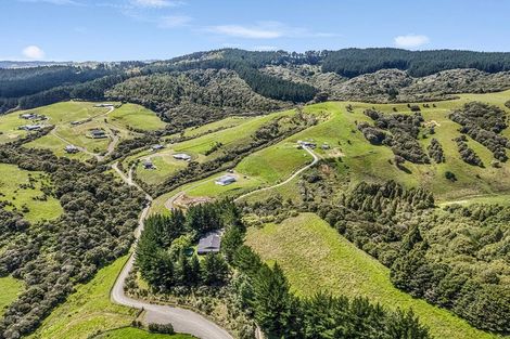 Photo of property in 70 Cameron Way, Makarau, Warkworth, 0873