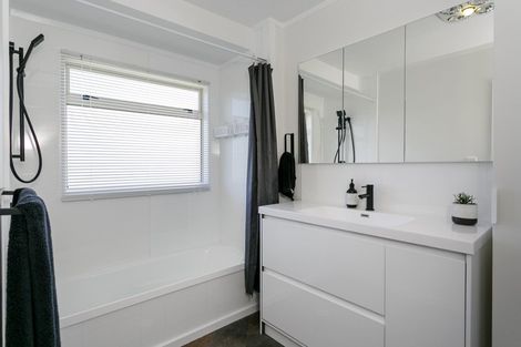 Photo of property in 1/56 Arthur Crescent, Hilltop, Taupo, 3330