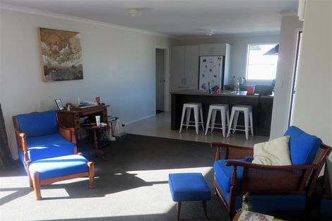 Photo of property in 35b Forsyth Street, St Andrews, Hamilton, 3200