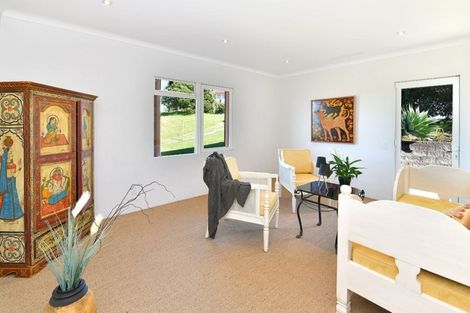 Photo of property in 324 Pinecrest Drive, Gulf Harbour, Whangaparaoa, 0930