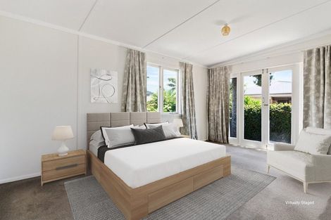 Photo of property in 77a Turret Road, Tauranga South, Tauranga, 3112